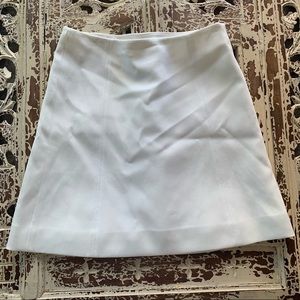 Babaton Skirt